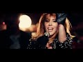 Hande Yener ft.Volga Tamöz - Biri Var klip izle