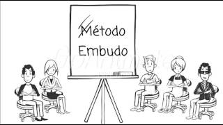 Focus Group Anime