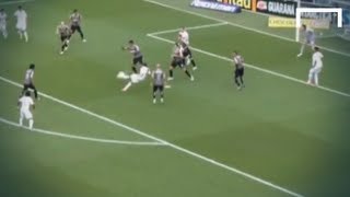 ZmIelL8N-SM Video Image