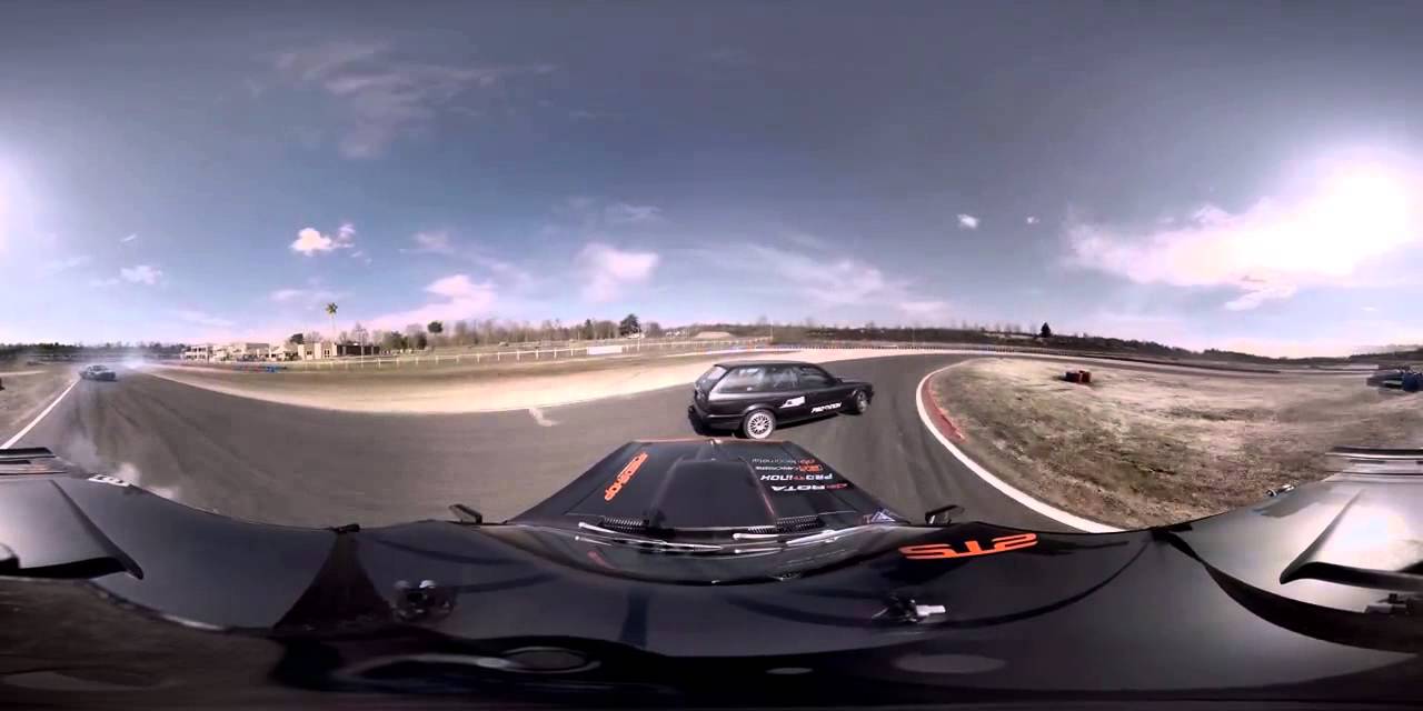 Видео 360 Градусов Смотреть На Телефоне Порно