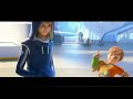 Overwatch Trailer - Blizzcon 2014