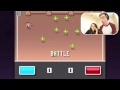MICRO BATTLES (iPad Gameplay Video)