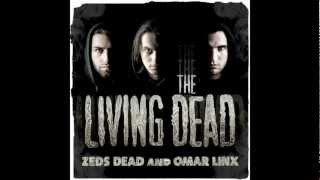 Watch Zeds Dead Crank video