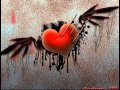 Download Tenu Aakhea Si-by-Various-VipJaTT.CoM.avi MP3 song and Music Video