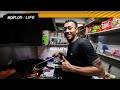 NAKAKAGIGIL MAG TUTUOS TAYO - CALVIN ABUEVA | MATINDING PROBL...