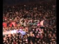 Singer Atif Aslam Performance Musical Concert In Punjab College Of Commerce Pkg By Zain Madni City42