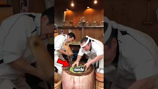 Pt 2