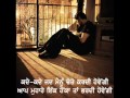 E:\orignel song\NEW SONG KULWINDER BILLA----KOI KHAS NHI SI-- BY HAPPY BANGER PASLA - YouTube.FLV