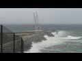 Temporary Foreign Coruña and Puerto Punta Langosteira