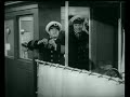 Free Watch Clouds Over Europe (1939)