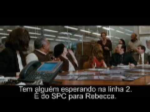 Delírios de Consumo de Becky Bloom