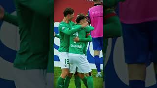 ZmOv8qeBfrk Video Image