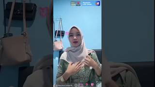 Live Yaya Pemersatu Bangsa Yang Kalian Cari