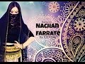 Dance on: Nachan Farrate