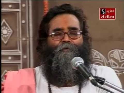 Garva Pate Padharo Ganpati By Niranjan Pandya | Prachin Bhajan...