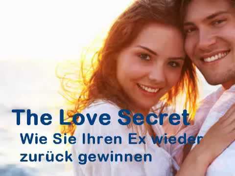 Flirten trotz fester beziehung
