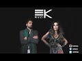 EK MUZIK - Aim For The Stars