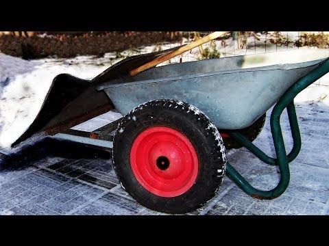 Платья в клетку модных моделей сезона ПРОСТОЕ ОРИГАМИ