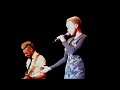 McDonald's Rhythms of Triumph - Chrisette Michele klip izle
