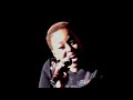 McDonald's Rhythms of Triumph - Chrisette Michele klip izle