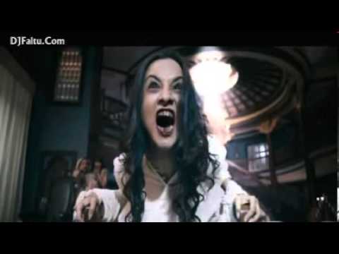 1920 Evil Return (2012) Leaked Scene...