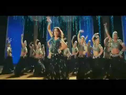 10 Best Songs of Madhuri Dixit
