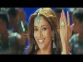 10 Best Songs Of Madhuri Dixit images 10 Best Songs Of Madhuri Dixit
