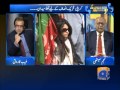 Apas Baat-12 2014-Part