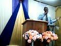 FEAR NOT ..1 PASTOR ALEX OBIOHA