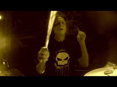 Someone To Blame Video