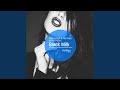 Black Milk (feat. Kono Vidovich)