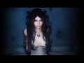 Leilani and the Bondage ^^