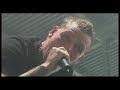 Icon of Coil - Dead Enough For Life (Live at Mera Luna 2004)
