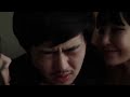 Korean Movie Privacy Lewdness 2013 Full Movie Hd