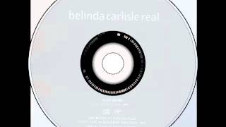 Watch Belinda Carlisle Tell Me video