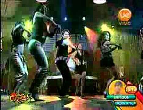 VIDEO DE LA CANCION NOCHE DE ENTIERRO DE DADDY video de la cancion noche de entierro de daddy:
