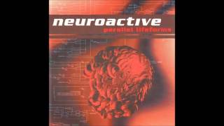 Watch Neuroactive Parallel video