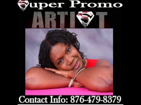 Pam Hall - Lets Stay Together