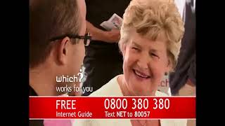 Itv4 Adverts And Continuity - Thursday 1St September 2011 16 Breaks, 145-4P 5-630P