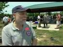 Open Carry on Nightline