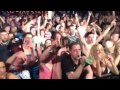 Country Club Reunion 2015 Organ Donors Country Club Reunion 2015 Organ Donors