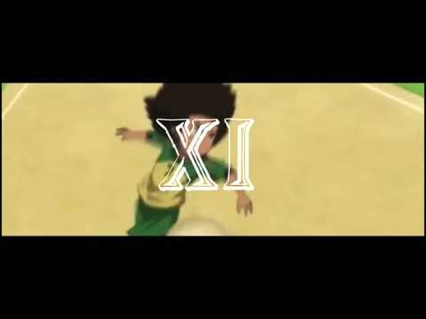 Terror on your face Terror on your face