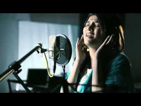 SemMozhi Tamil Anthem ARRahman