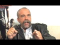 Machine Gun Preacher, The Sam Childers Story