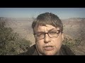 Nature Valley National Parks Project: Grand Canyon National Park