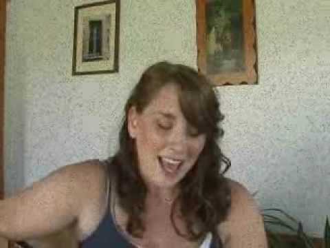 Doll Comes To Life Video
