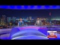 Derana News 10.00 PM 09-05-2020