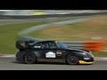 Porsche 993 "GT2" EVO - Lovely sounds!! - Gran Turismo Zandvoort 1080p HD