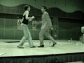 Salsa Suave Johnny From Salsa Y Punto Dancing With Becky Lee image image for Salsa Suave Johnny From Salsa Y Punto Dancing With Becky Lee