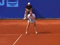 Kaia Kanepi